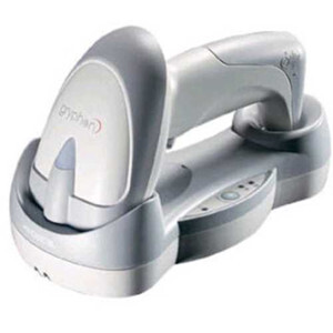 Đầu đọc mã vạch Datalogic Gryphon M100-RF