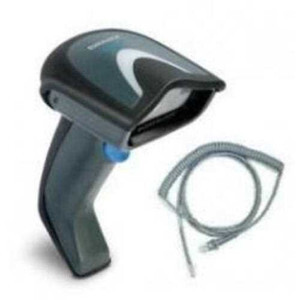 Đầu đọc mã vạch Datalogic Gryphon Laser D4330