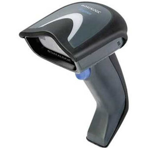 Đầu đọc mã vạch Datalogic Gryphon Laser D4330