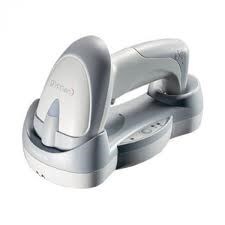 Đầu đọc mã vạch Datalogic Gryphon M100-RF