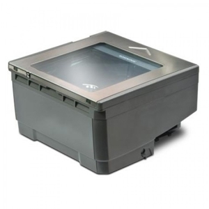 Đầu đọc mã vạch Datalogic Magellan 2300HS