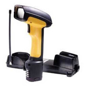 Đầu đọc mã vạch Datalogic/ PSC Powerscan LR