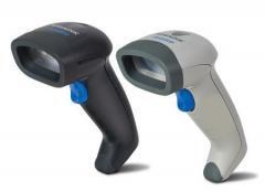 Đầu đọc mã vạch Datalogic QD2100