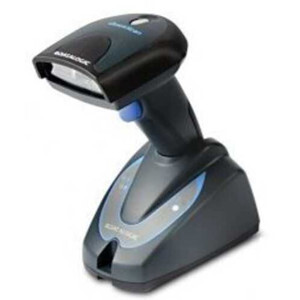 Đầu đọc mã vạch Datalogic QSI Mobile QuickScan M2130