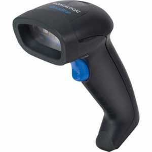 Đầu đọc mã vạch Datalogic QSLaser QD2330 (QD-2330)
