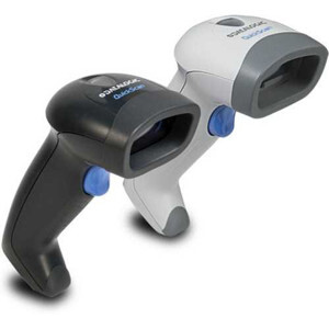 Đầu đọc mã vạch Datalogic Quickscan 2330L