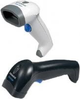 Đầu đọc mã vạch Datalogic Quickscan 2330L