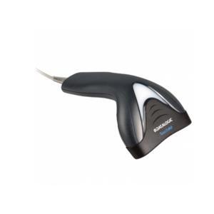 Đầu đọc mã vạch Datalogic Touch 90