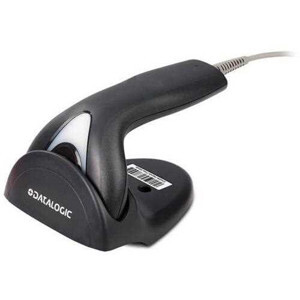 Đầu đọc mã vạch Datalogic Touch 90