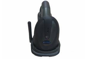 Đầu đọc mã vạch Datamax M2300W