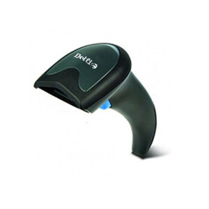 Đầu đọc mã vạch DelfiScan C85