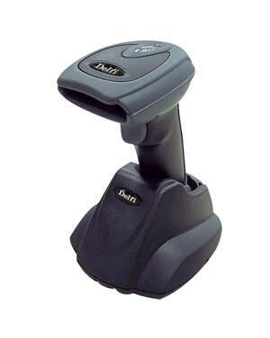 Đầu đọc mã vạch DelfiScan M71