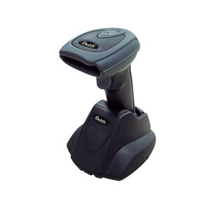 Đầu đọc mã vạch DelfiScan M71
