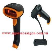 Đầu Đọc Mã Vạch Godex GS 220