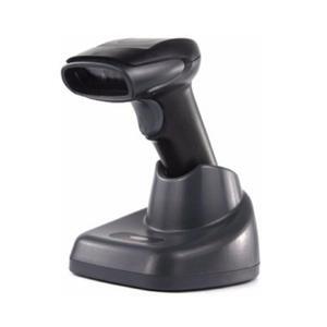 Đầu đọc mã vạch Honeywell YouJie YJ4620 (2D Không dây)
