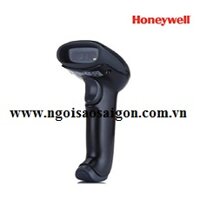 Đầu Đọc Mã Vạch Honeywell YJ4600