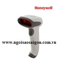 Đầu Đọc Mã Vạch Honeywell YJ-3300