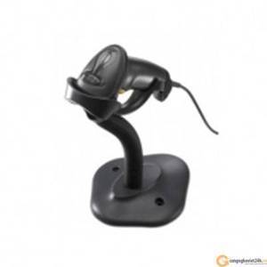 Đầu đọc mã vạch HP USB Barcode Scanner