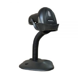 Đầu đọc mã vạch HUGO 2606