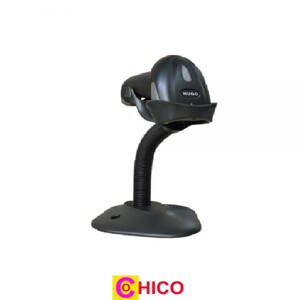 Đầu đọc mã vạch HUGO 2606