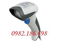 Đầu đọc mã vạch không dây 1D 2400