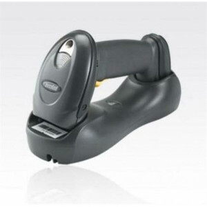 Đầu đọc mã vạch không dây 2D Symbol DS6878 (DS-6878)
