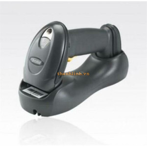 Đầu đọc mã vạch không dây 2D Symbol DS6878 (DS-6878)