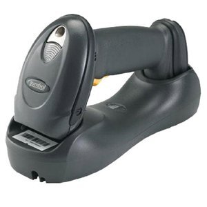 Đầu đọc mã vạch không dây 2D Symbol DS6878 (DS-6878)