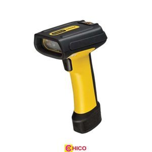 Đầu đọc mã vạch không dây Datalogic PowerScan PBT7100