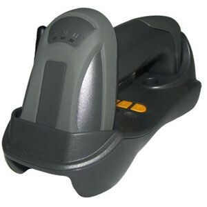 Đầu đọc mã vạch không dây Prowill ATS-RF250 (ATS-RF-250)