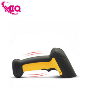 Đầu đọc mã vạch không dây Sunlux XL-9528