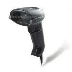 Đầu đọc mã vạch KingPos SI-2310