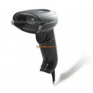 Đầu đọc mã vạch KingPos SI-2310