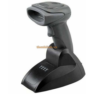 Đầu đọc mã vạch KingPos SI-2310W