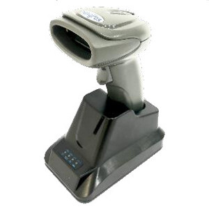 Đầu đọc mã vạch KingPos SI-2310W