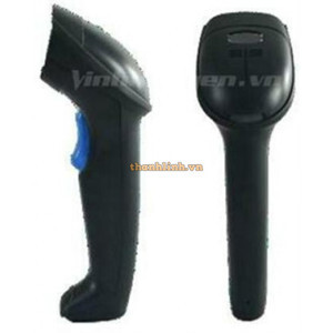 Đầu đọc mã vạch KingPos SL-1100