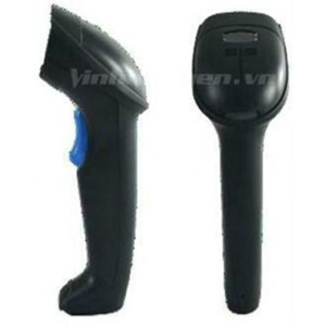 Đầu đọc mã vạch KingPos SL-1100