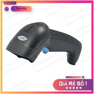 Đầu đọc mã vạch KingPos SL-1100