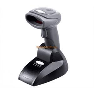 Đầu đọc mã vạch KingPos SL-1310W