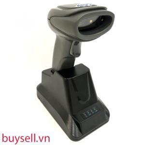 Đầu đọc mã vạch KingPos SL-1310W