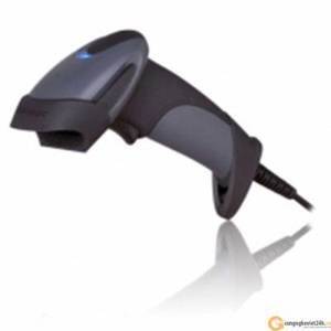 Máy quét mã vạch Metrologic MS9590 (MS-9590)
