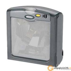 Đầu đọc mã vạch Symbol Motorola LS7708