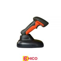 Đầu đọc mã vạch NETUM NT1208