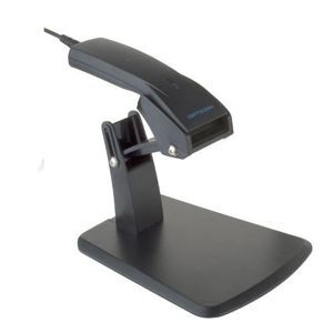 Đầu đọc mã vạch Opticon OPL6845 (OPL-6845)