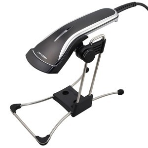 Đầu đọc mã vạch Opticon OPR2001 (OPR-2001)