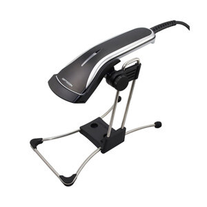 Đầu đọc mã vạch Opticon OPR2001 (OPR-2001)