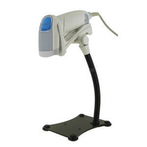 Đầu đọc mã vạch Opticon OPR3201 (OPR-3201)