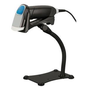 Đầu đọc mã vạch Opticon OPR3201 (OPR-3201)