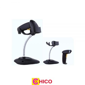 Đầu đọc mã vạch Prowill ATS 2209