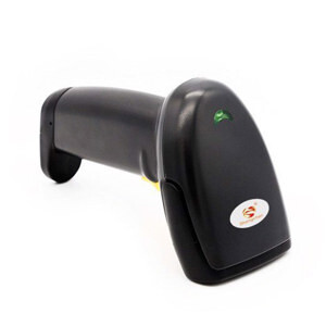 Đầu đọc mã vạch Shangchen SC-760S